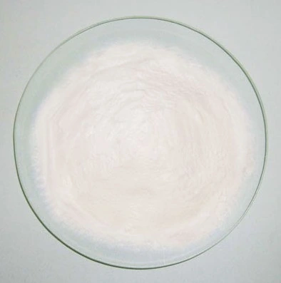 Hydroxychloroquine Sulfate CAS No 747-36-4