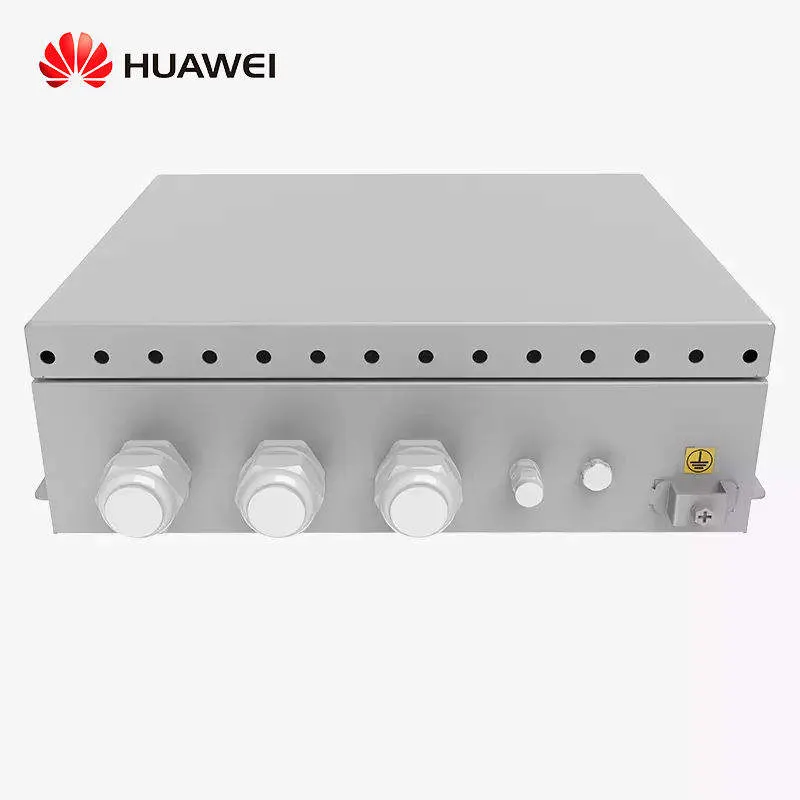 Home Use Wholesale/Supplier Backup Box Huawei melhor qualidade Factory preço de fábrica Bo monofásico B1 trifásico