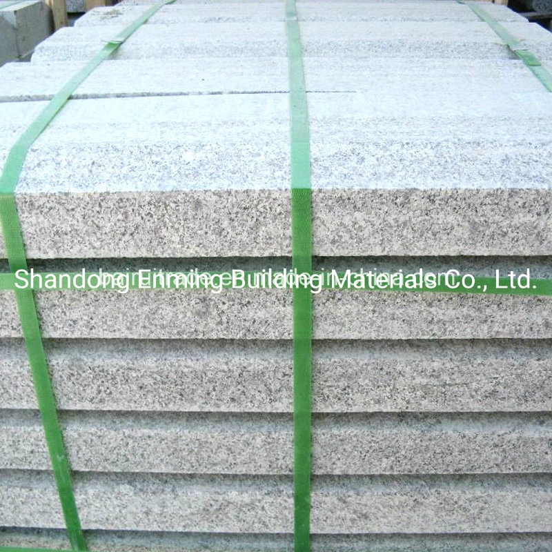 Good Quality Granite Tile for Building Material