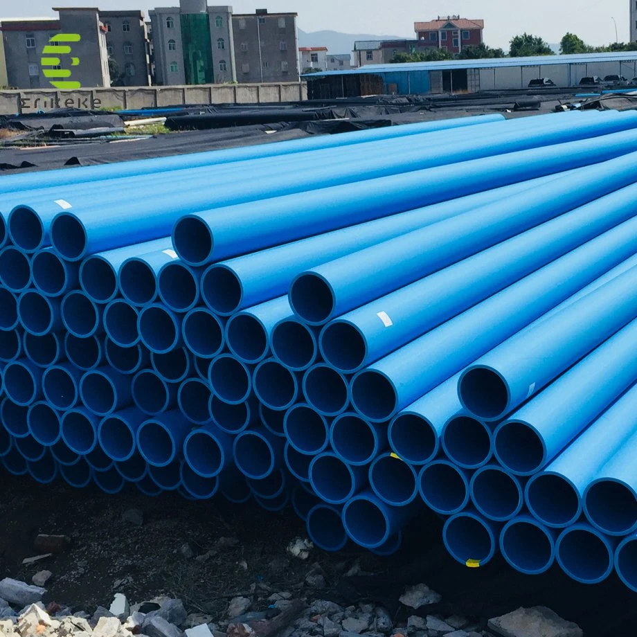 3 Inch 90mm HDPE Pipe Manufacturers for Sale