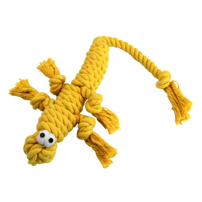 Cat Toy Chew Chirping Dog Plush Chew Toy