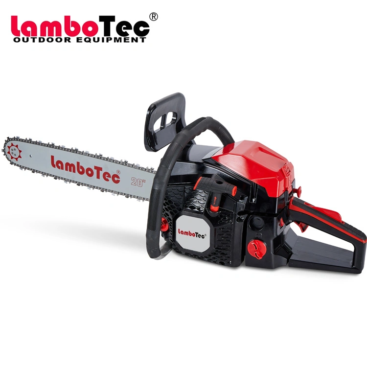 Lambotec 45cc Chainsaws 4500 Gasoline Chain Saws