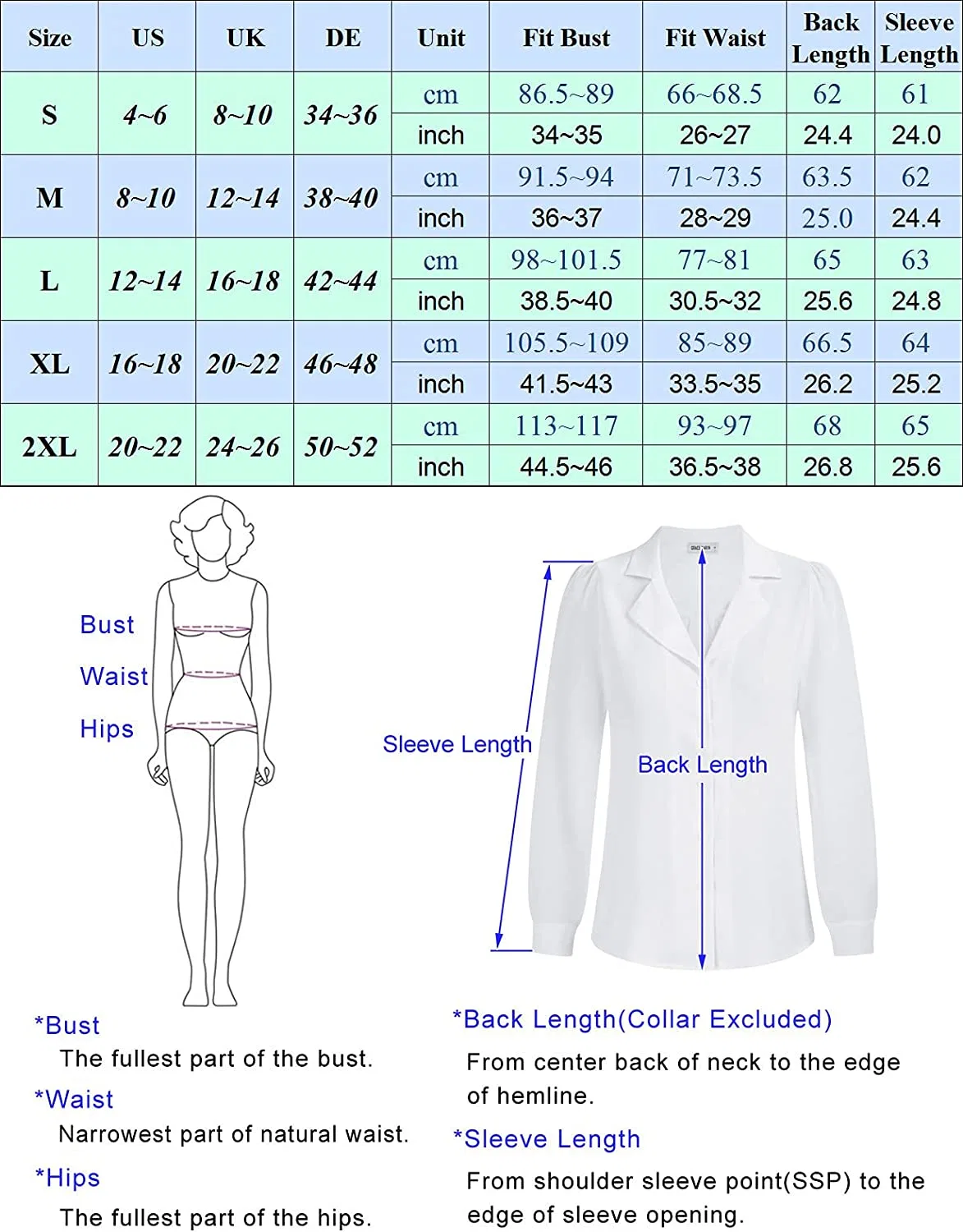 Factory Direct Sales Women&prime; S Leisure Shirt Low Wholesale/Supplier High quality/High cost performance Fabric Fashion Shirt