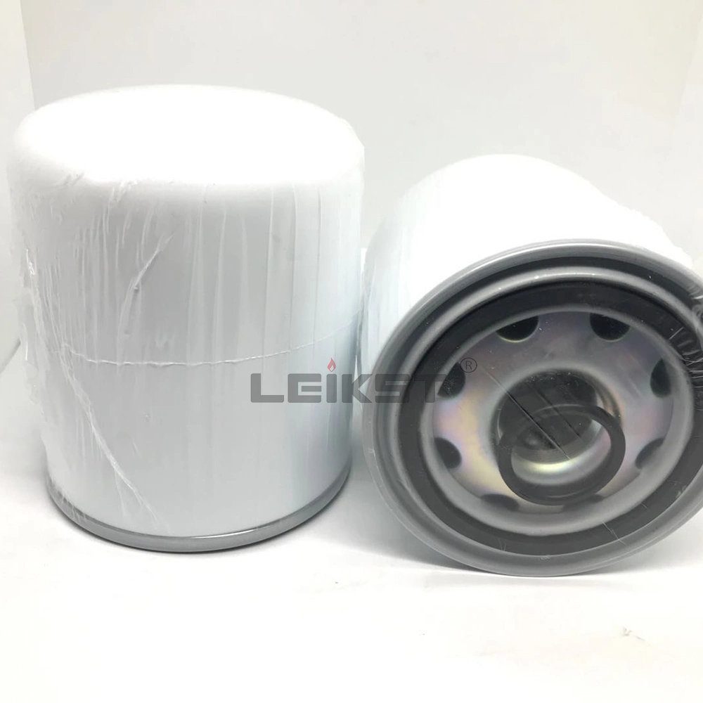 Leikst Air Brake Filters T250W 4324100410 4329012232 Air Dryer Filter Assy Tb 1390 Af27817 81.52102.0008