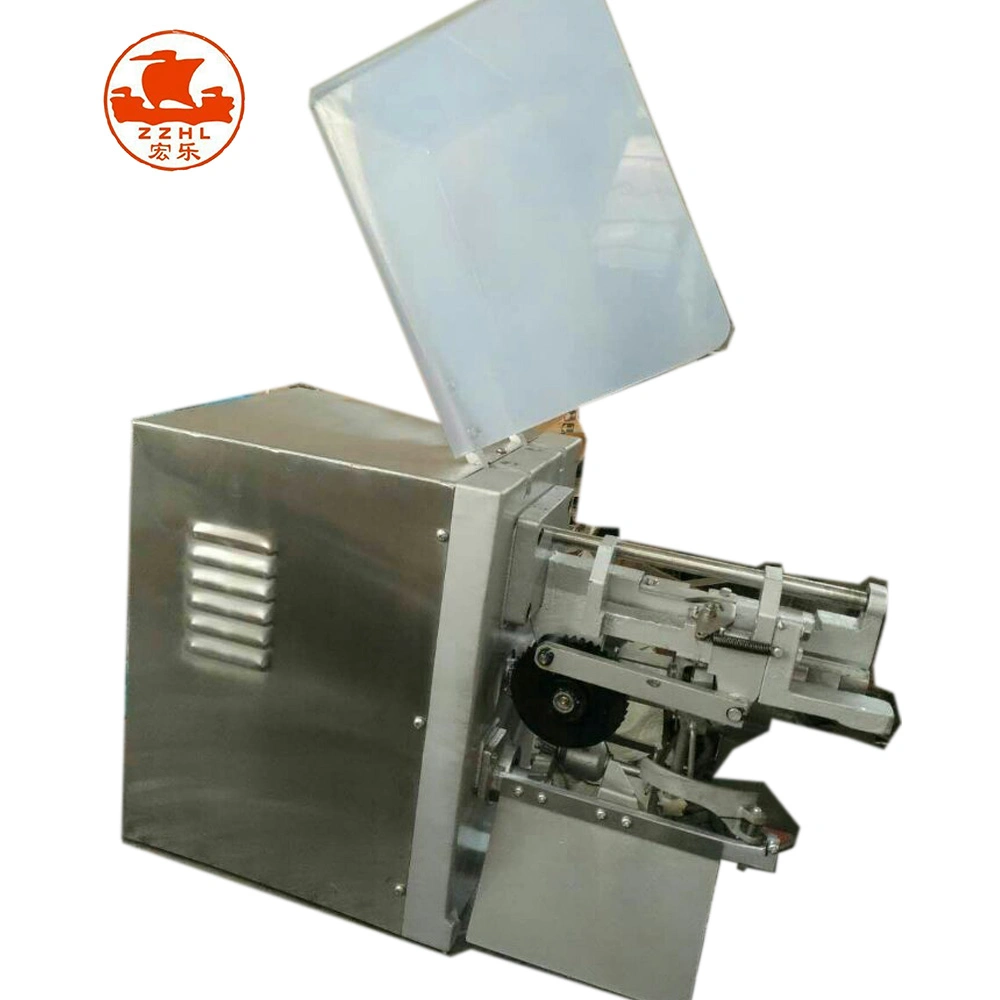 62 Apple Cutter Apple and Coring Separating Machine Electric Apple Peeling Peeler Machine