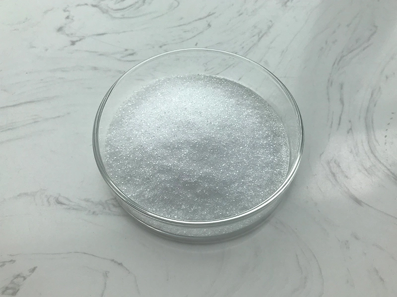 Wholesale/Supplier Bulk Food Grade Erythritol Sweetener Erythritol Powder