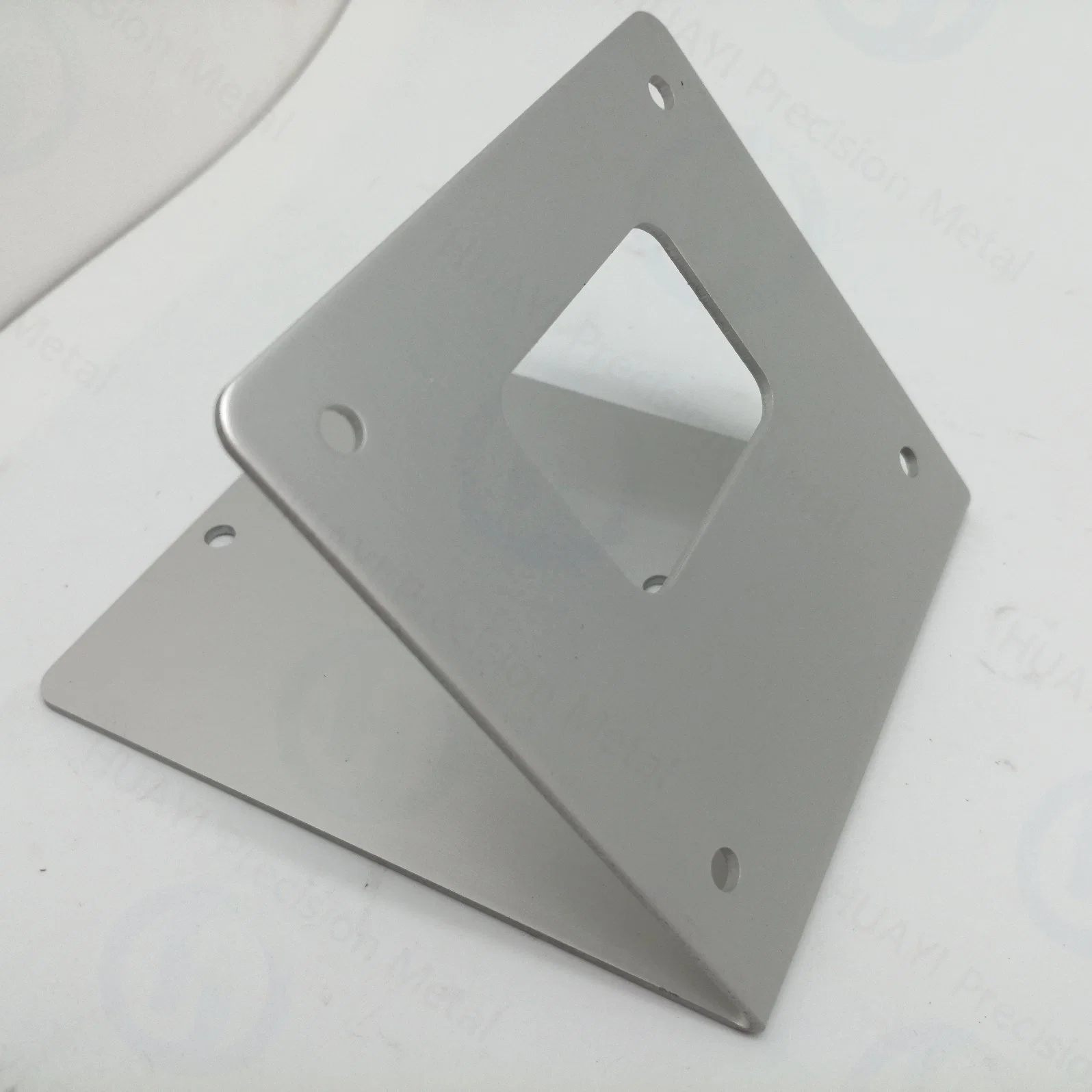 CNC Machining Service/Mold Steel CNC Turning Milling Parts Service in China Dongguan