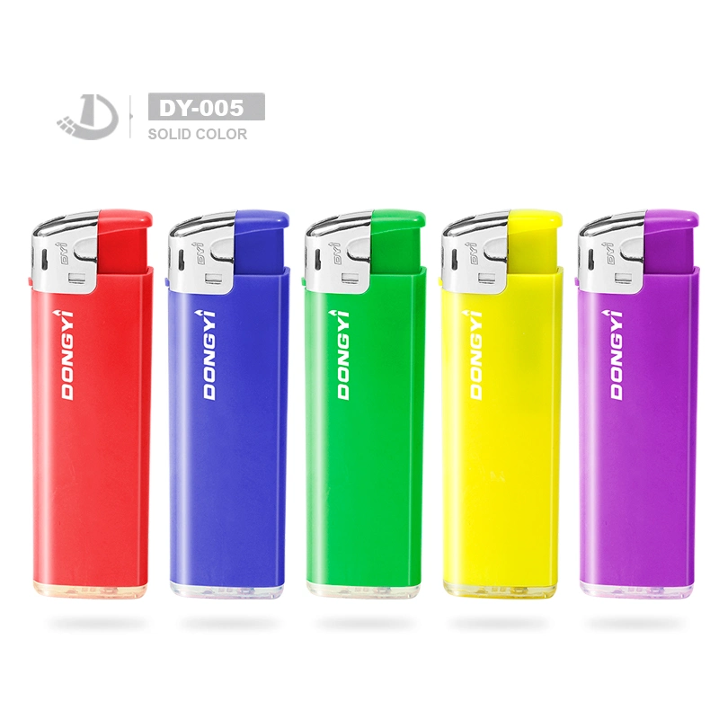 Promotional Price Electric Lighter for Candle