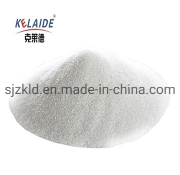 Mud Treatment Agent Carboxymethyl Cellulose Sodium CMC