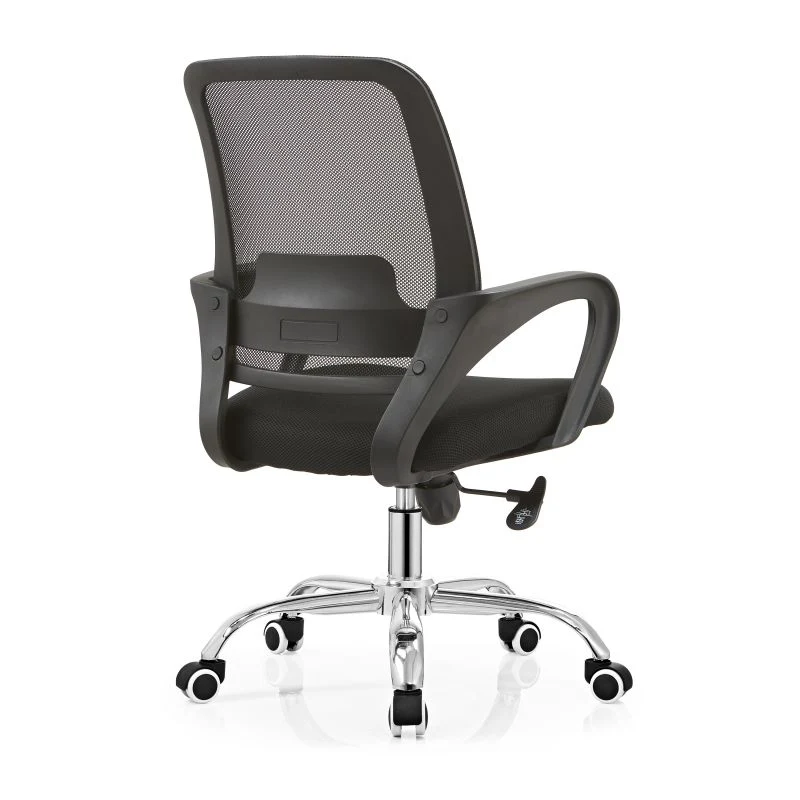 Adjustable Swivel Task Factory Computer Mesh Office Workstation Chair