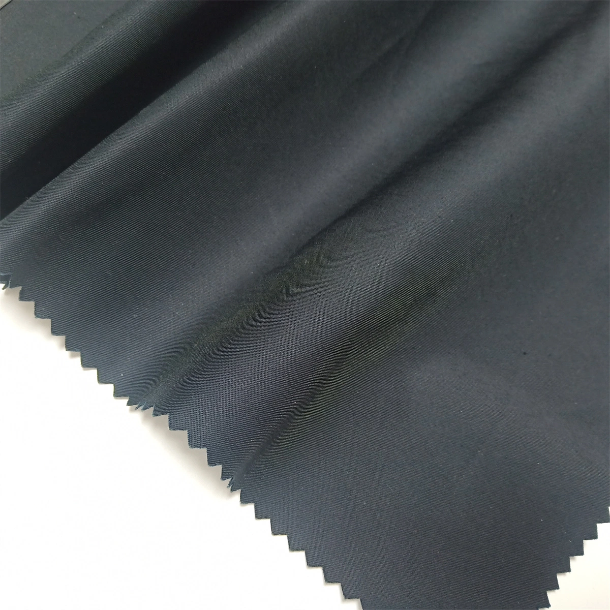 58%Cotton 42%Polyester 32xt800 (150D) 110X84 56" Stretch Fabric 2/1twill Solid Dyed 173GSM for Trousers, Pants, Uniform