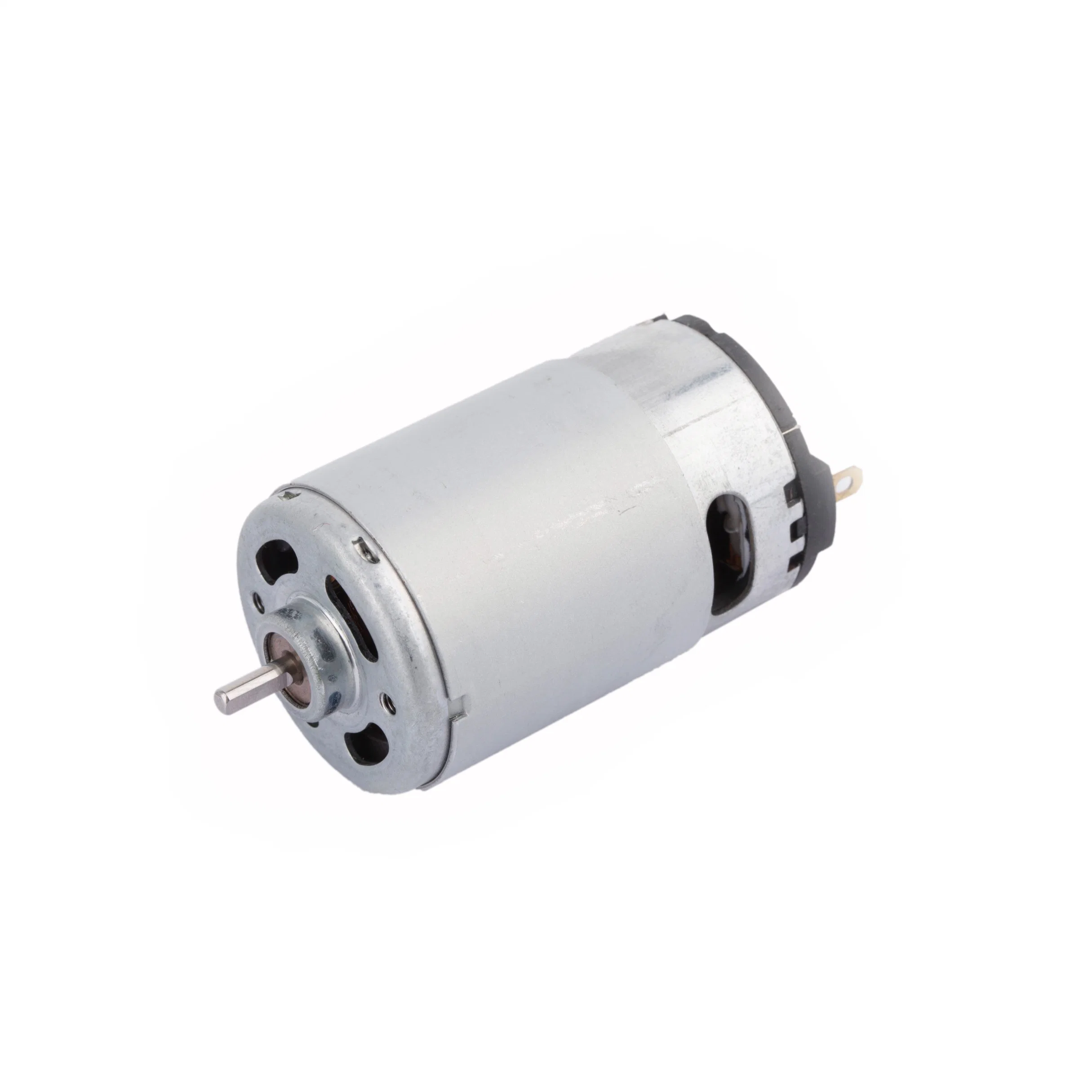 Kinmore Price Clutch Direct Drive DC Motor for Vacuum Cleaner, Window Actuator