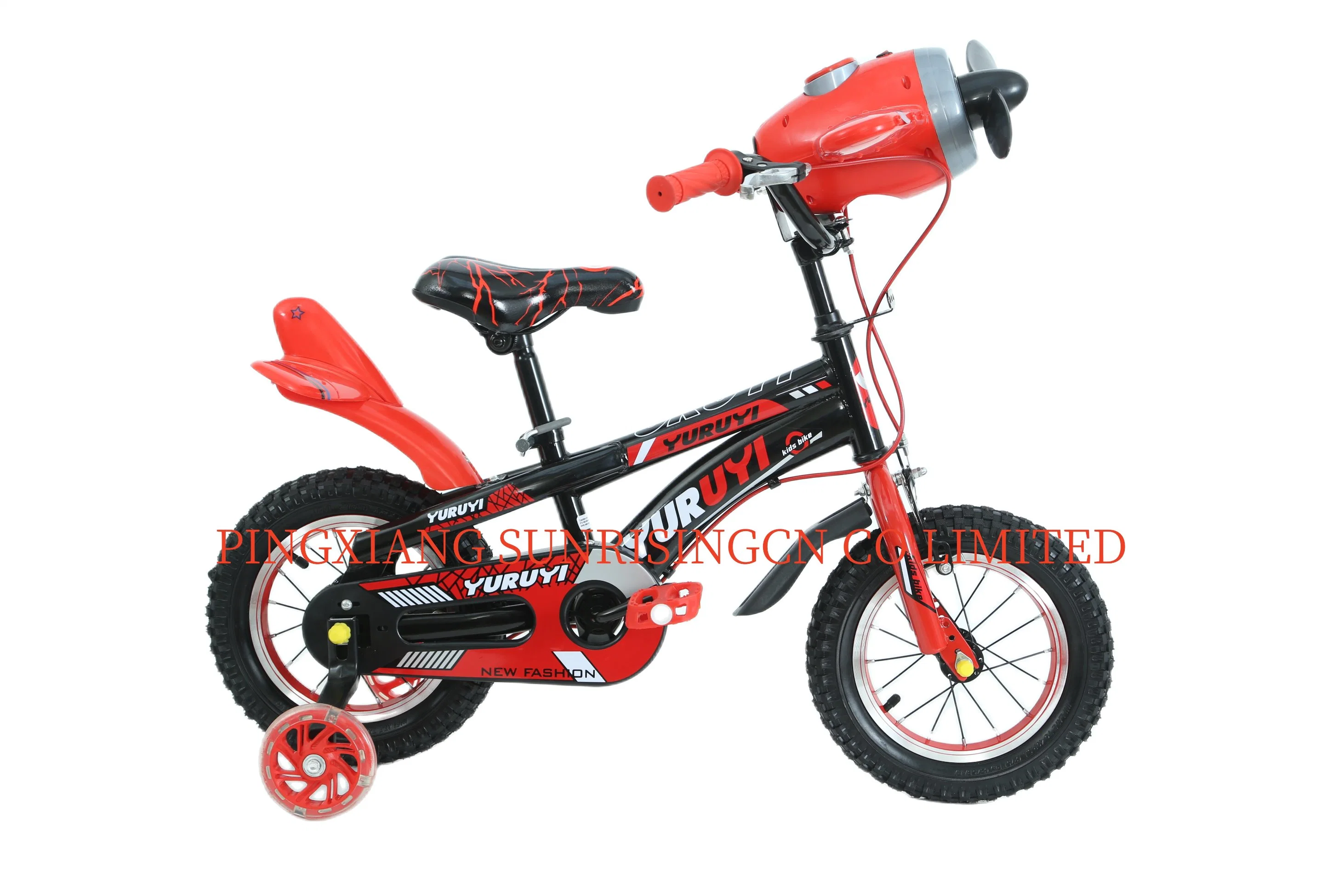 2023 Best Selling Airplane Children Bicycle/Children Bike/Kids Bicycle/Kids Bike