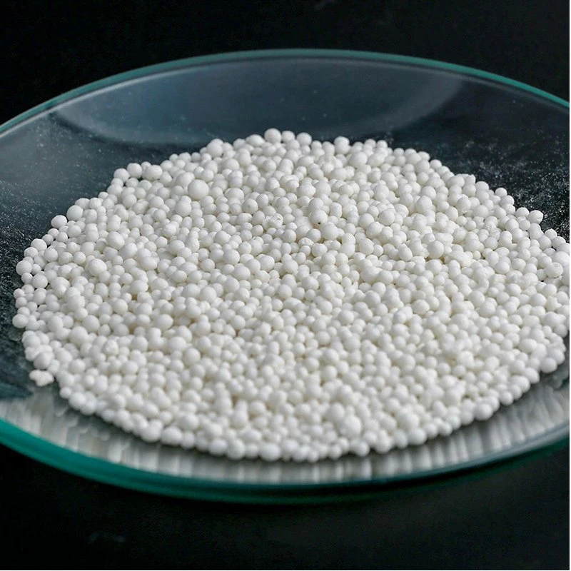 Urea Fertilizer, Chemical Fertilizer