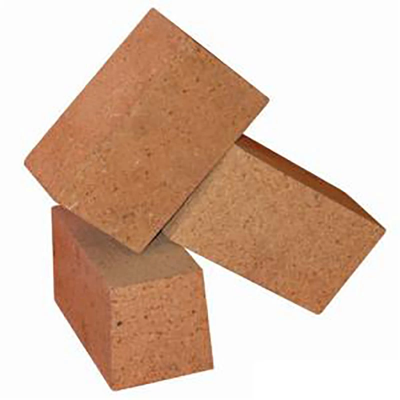 for Cement Temperature Rotary Kiln Furnace Qualify MGO Alumina Spinel Brick