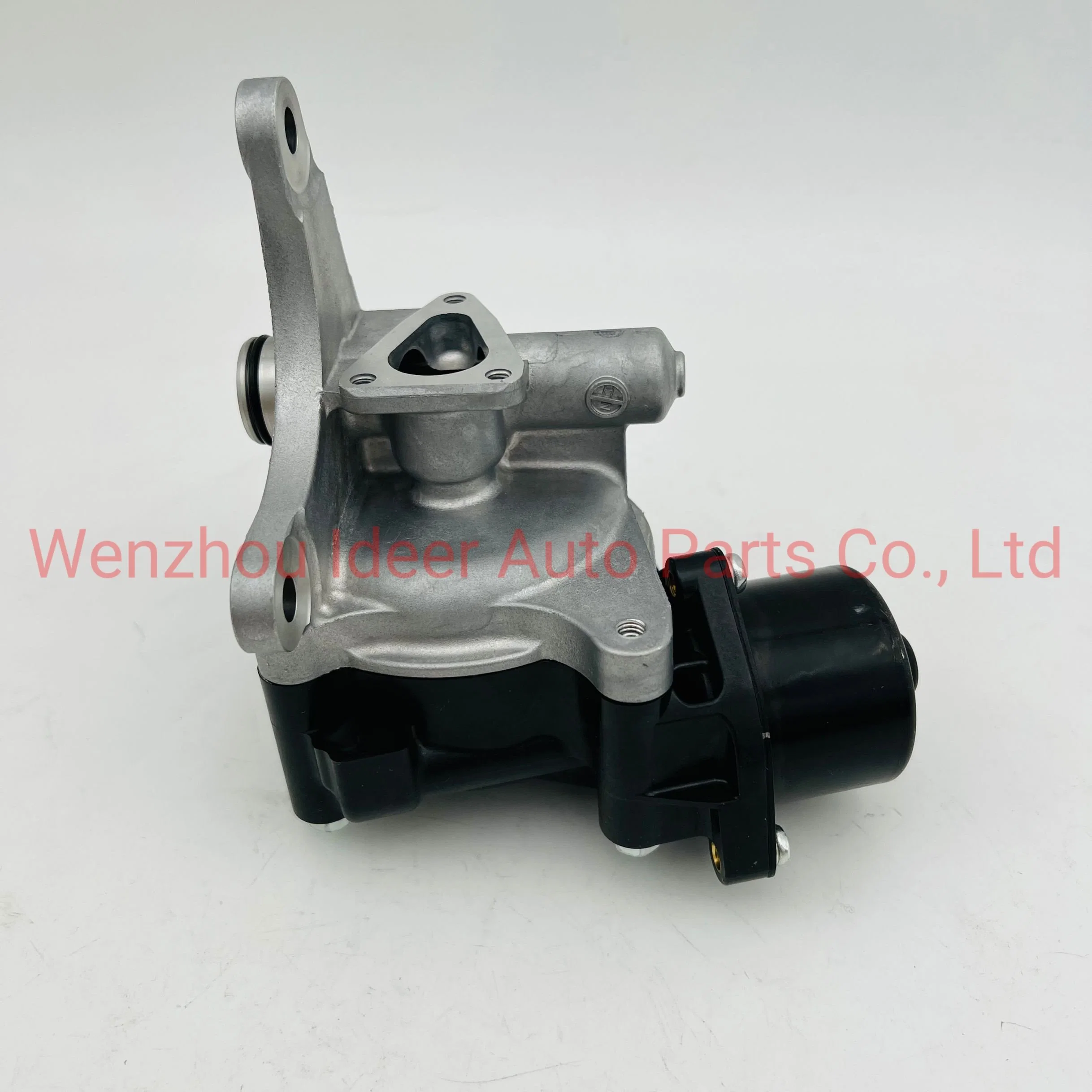 4WD Transfer Case Shift Actuator 29300-76j00 29300-76j01 for Suzuki Jimny 4X4 2005-2019