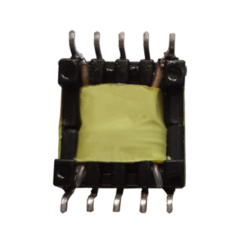 Custom Designed SMD Transformer Small Size Inductors