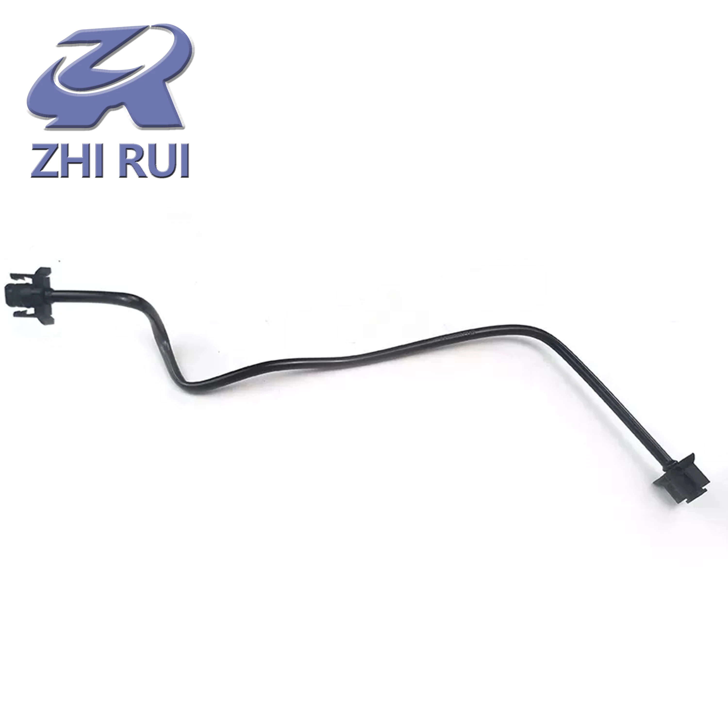 Auto Engine Radiator Coolant Hose Structure Cooling System Water Pipe for Auto Parts 2.2 Td4 2.2t SD4 Hse OEM Lr000944