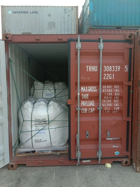 Sodium Acetate CAS 127-09-3 Good Price of 99.0% Sodium Acetate