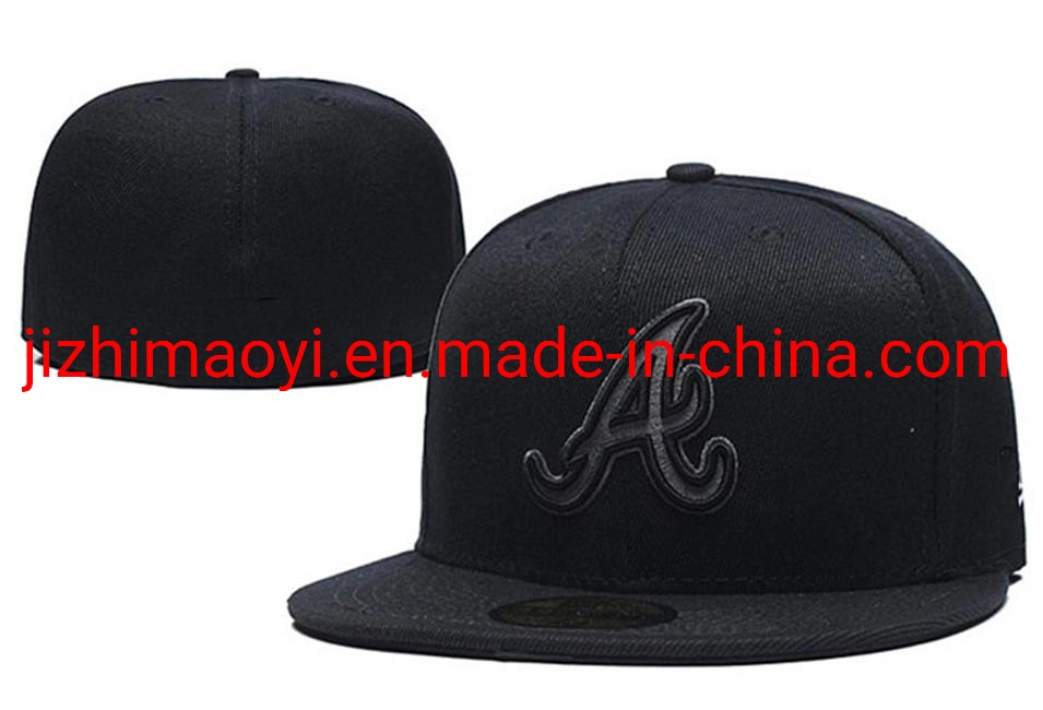 Comercio al por mayor best seller de Amazon Ebay Dhgate 2021 Snapback Caps Gorras de béisbol de los huesos de los hombres las mujeres Casual de Cincinnati deporte al aire libre equipado sombreros