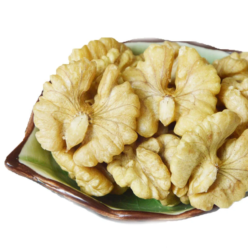 Most Popular Nuts Walnut Without Shell Organic Raw Walnut