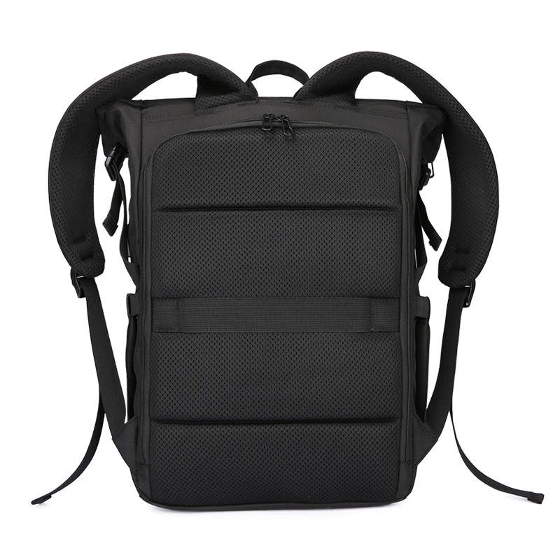 China Manufacturer Backpack Office Computer Bag Laptop Bags for Men