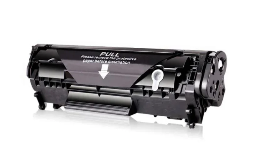 W1331A 331A New Compatible Black Toner Cartridge for HP Laser Printer