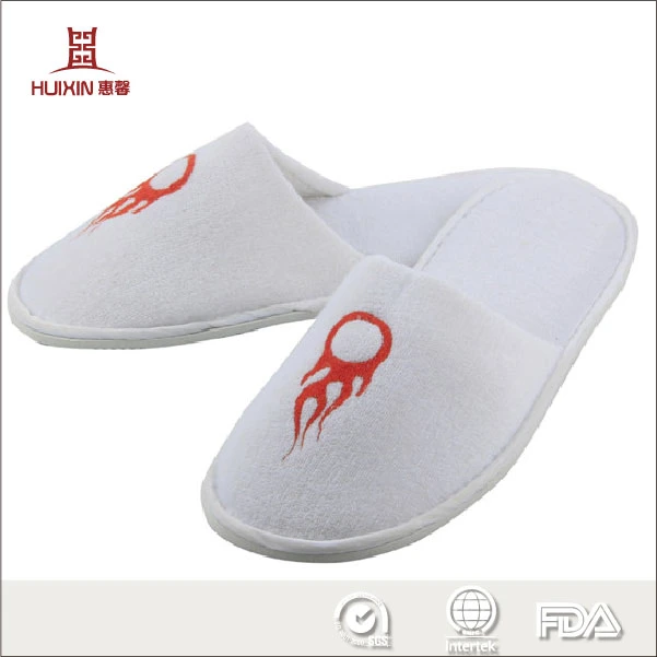 Best Sell Factory Price Hotel Badezimmer EVA Slipper