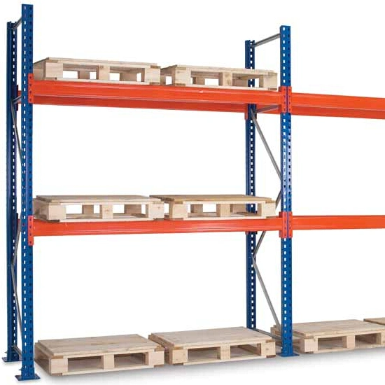 as Request Customized Ebiltech Film + Hardboard America Type Rack