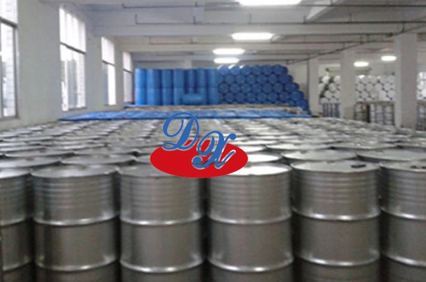 N-Methyl-Pyrrolidone Chemical Raw Material