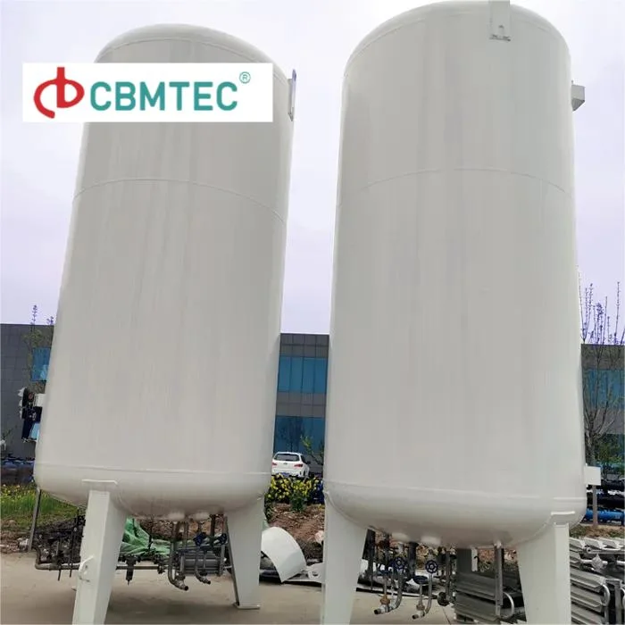 View Larger Imageadd to Comparesharehigh Technology Voltage Cryogenic Nitrogen Plant Air Separation Unit Cryogenic Liquid Storage Tank