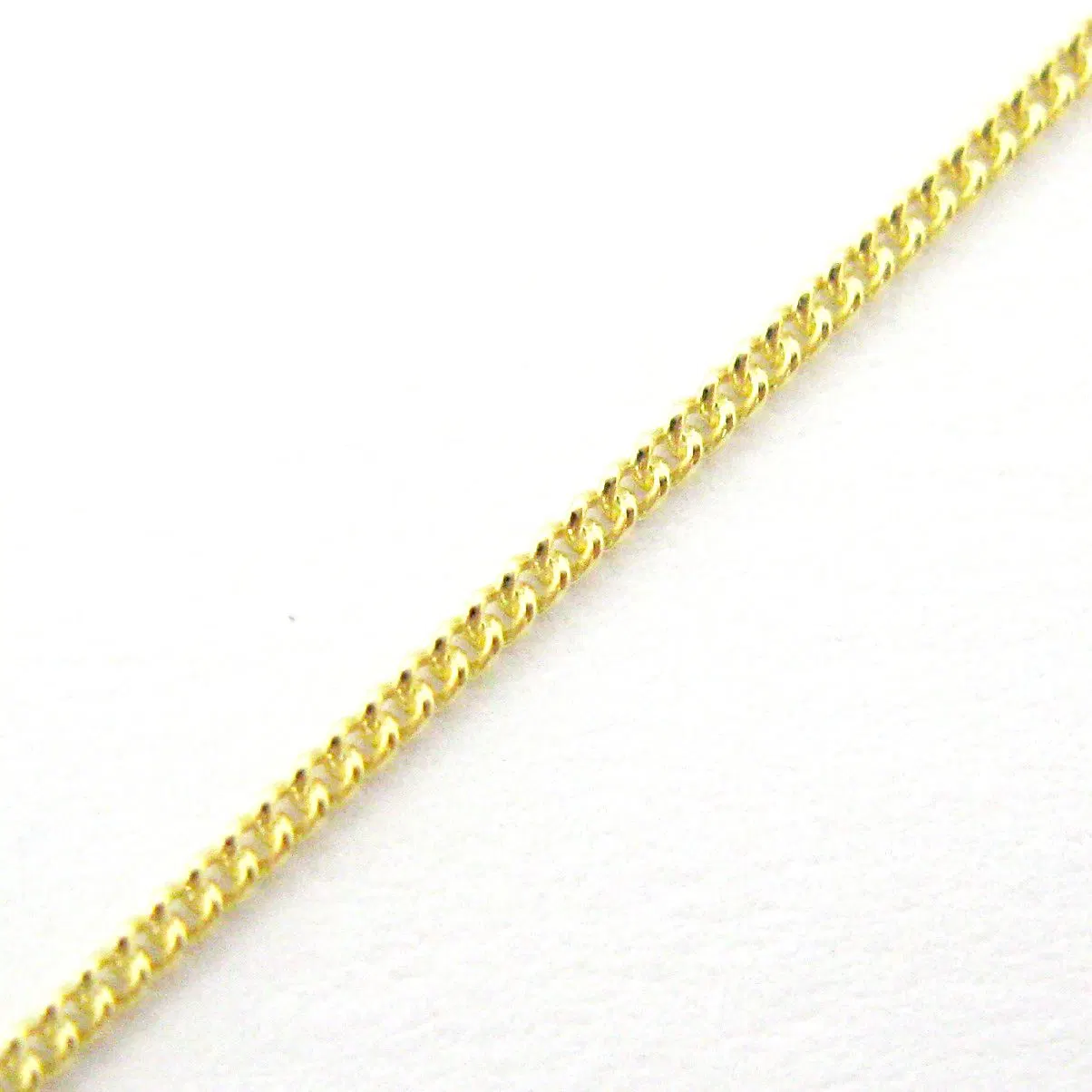 Нержавеющая сталь серебристый цвет пресечению цепь основную часть золотника украшения цепи стабилизатора поперечной устойчивости