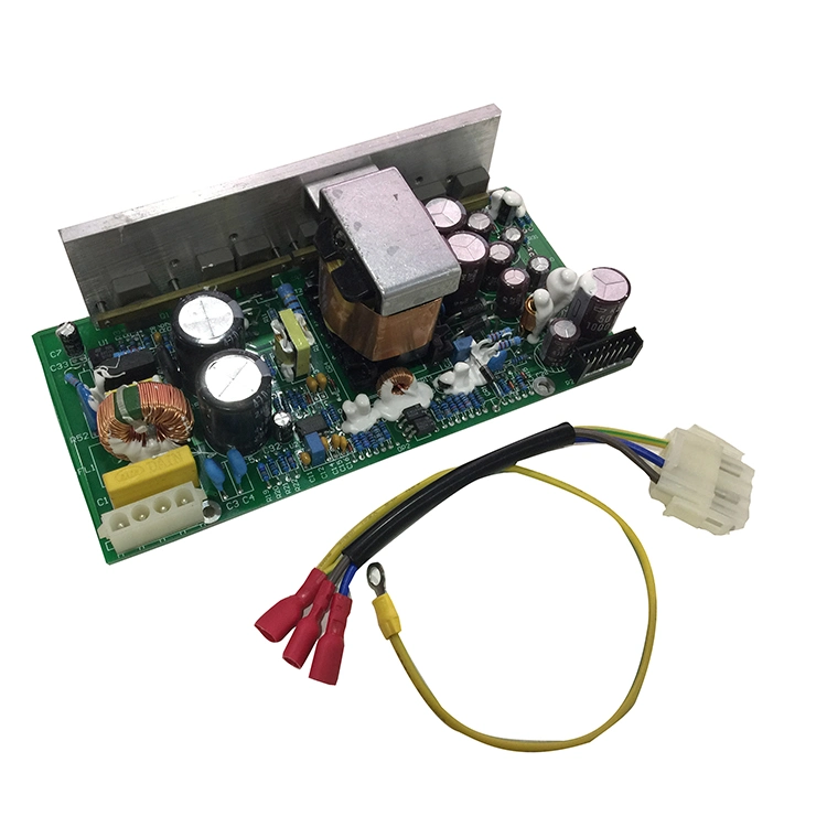 Alternative Eb14121 Power Supply for Imaje S8 Cij Inkjet Printer