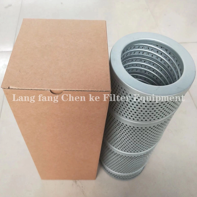 High Performance Filter Element 11026934 Hydraulic Filter