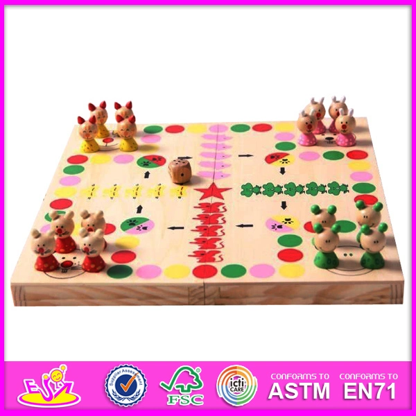 2014 New Wooden Chess Sets, Chess Boards, Chess Pieces, Chess Clocks, Giant Garden Chess, Chess Bags, Chess Award W11A021