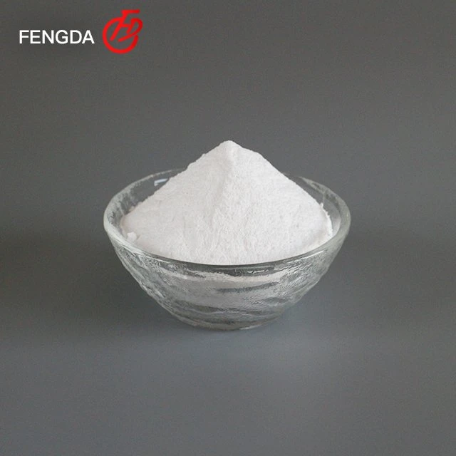 Soda Ash Factory Supply Good Price 99.2% Min Na2co3 497-19-8 Soda Ash