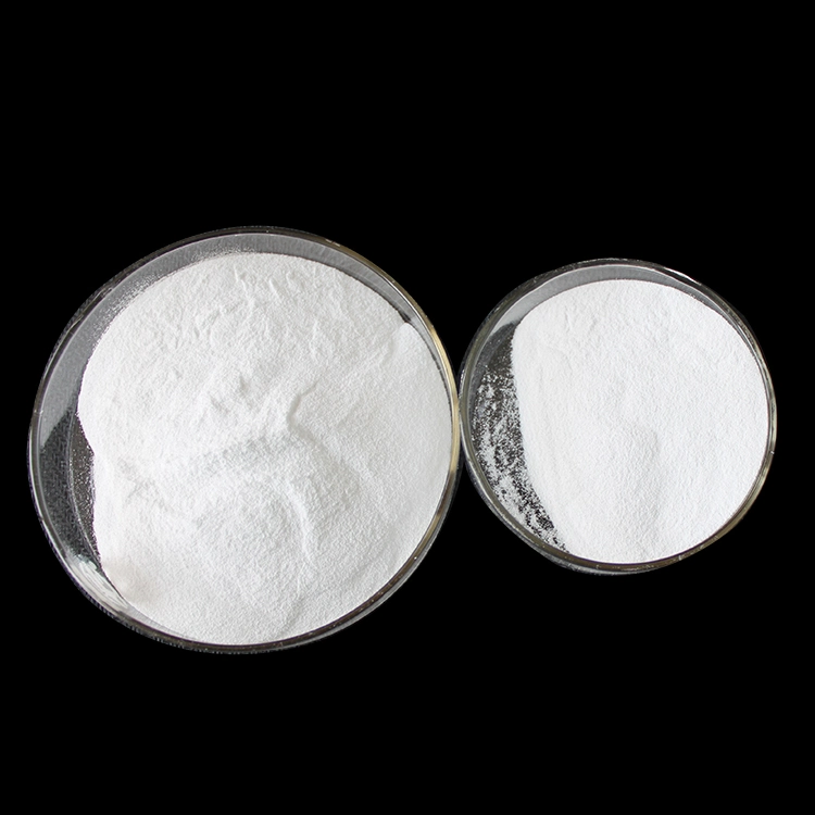 Polishing Using White Fused Alumina Price /White Aluminium Oxide Price