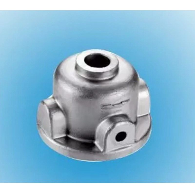 Construction Machinery Dental Investment Material Dental Casting Alloy