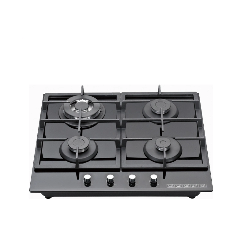 4 nº de quemador de gas cocina de gas stove