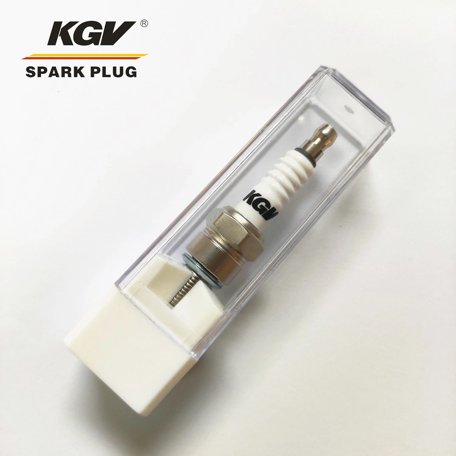 دراجة بخارية Spark Plug CPR8ea-9 لهيرو هوندا إكستريم، Cbz Xtreme