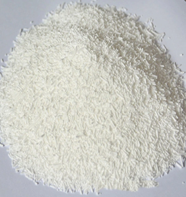 K12 Needle Wholesale/Supplier Price Cosmetic Grade 99% Sodium Dodecyl Sulfate SLS