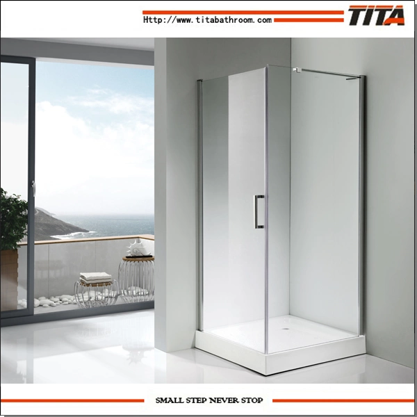 Luxury Shower Cubicle Ts9h-2hf