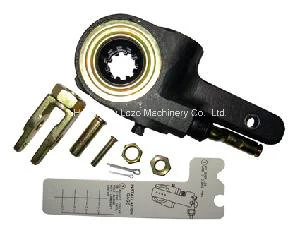 Truck & Trailer Automatic Slack Adjuster with OEM Standard (AS1133)