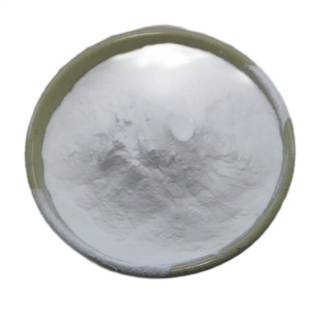 High Grade White Additives for Ceramic for Industrial Use