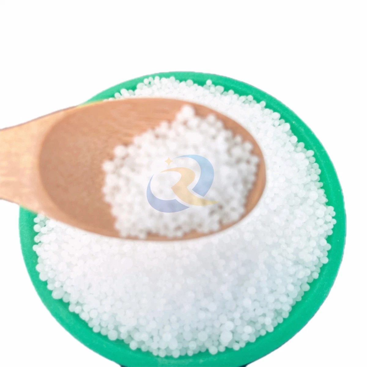 Original Factory Sale Urea Suppliers Nitrogen Granular Fertilizer Urea 46%