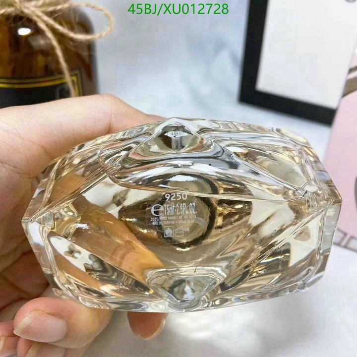 Round 50ml 100ml Mini Clear Spray Bottle Glass Perfume   Perfume