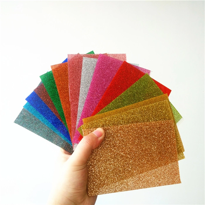 Colorful 5mm 6mm 8mm 4FT X 6FT 4FT X 8FT Plexi Perpex PMMA Fabric Pattern Glitter Cast Acrylic Sheet Price