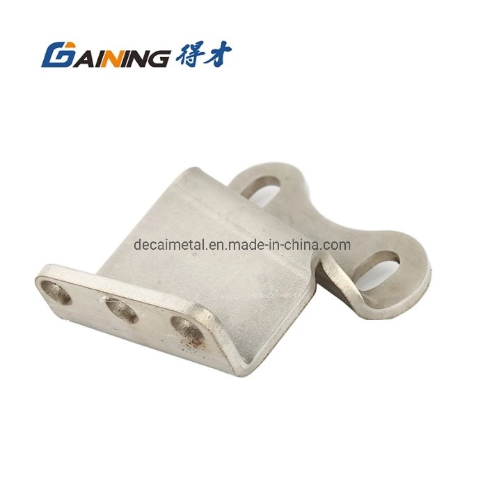 Stainless Steel Metal Sheet Aluminum Bending Punching Stamping Laser Cutting Spare Parts