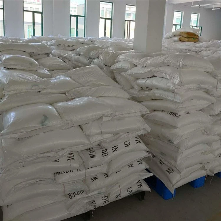 Good Price Rutile Titanium Dioxide R996 R5566 for Plastic Industry