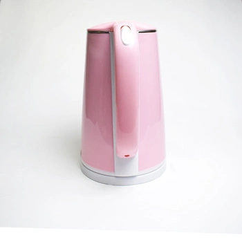 1.8L Electric Kettle Electric Tea Kettle Plastic Electric Kettle